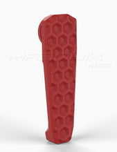 Load image into Gallery viewer, Shockwave Blade 1.0 EndCap Protector
