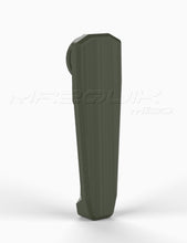 Load image into Gallery viewer, Shockwave Blade 1.0 EndCap Protector