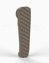 Load image into Gallery viewer, Shockwave Blade 1.0 EndCap Protector