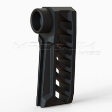 Load image into Gallery viewer, Shockwave Brace 1.0 Extension EndCap Adapter Protector