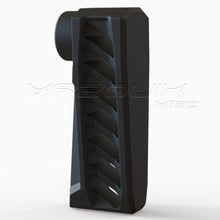 Load image into Gallery viewer, Shockwave Brace 1.0 Extension EndCap Adapter Protector