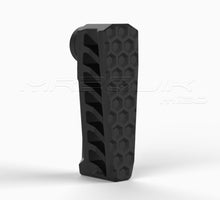 Load image into Gallery viewer, Shockwave Brace 1.0 Extension EndCap Adapter Protector