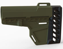 Load image into Gallery viewer, Shockwave Brace 1.0 Extension EndCap Adapter Protector