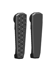 Load image into Gallery viewer, SWBT-1.0 CUSTOM MIL-SPEC Vers. EndCap Protector