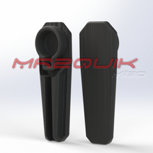 Load image into Gallery viewer, Shockwave Blade 2M EndCap Protector