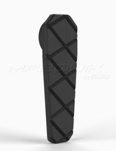 Load image into Gallery viewer, Shockwave Blade 2M EndCap Protector