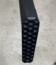 Load image into Gallery viewer, Shockwave Blade 2.0 EXTENDED EndCap Protector