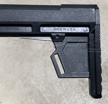 Load image into Gallery viewer, Shockwave Blade 2.0 EXTENDED EndCap Protector