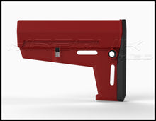 Load image into Gallery viewer, Shockwave Blade STEALTH & NEW CLASSIC EndCap Adapter Protector