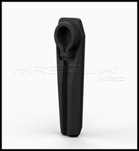 Load image into Gallery viewer, Shockwave Blade STEALTH & NEW CLASSIC EndCap Adapter Protector