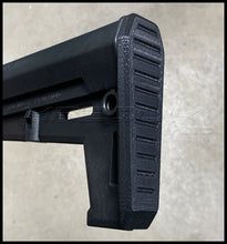 Load image into Gallery viewer, Shockwave Blade STEALTH & NEW CLASSIC EndCap Adapter Protector