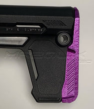 Load image into Gallery viewer, Strike Industries AR Pistol Stabilizer EndCap Protector
