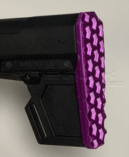 Load image into Gallery viewer, ATI Omni Maxx | Trinity Force Breach Brace EndCap Protector