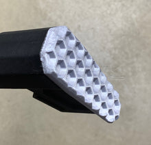 Load image into Gallery viewer, ATI Omni Maxx | Trinity Force Breach Brace EndCap Protector