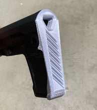 Load image into Gallery viewer, Strike Industries AR Pistol Stabilizer EndCap Protector