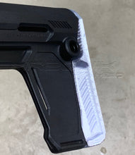 Load image into Gallery viewer, Strike Industries AR Pistol Stabilizer EndCap Protector