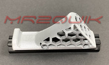 Load image into Gallery viewer, Skeleton HexCut ForeGrip