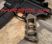 Load image into Gallery viewer, Skeleton MASTER Grip