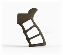 Load image into Gallery viewer, Skeleton Master HighBack Grip