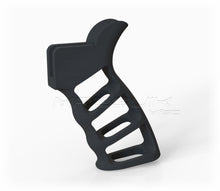 Load image into Gallery viewer, Skeleton Master HighBack Grip