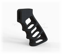 Load image into Gallery viewer, Skeleton MASTER Grip