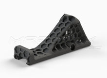 Load image into Gallery viewer, Slim_HexCut ForeGrip
