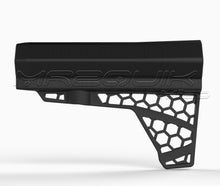 Load image into Gallery viewer, SPIRE_MHX-1