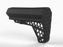 Load image into Gallery viewer, MHX-1 SPIRE Brace EndCap Protector