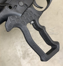 Load image into Gallery viewer, StyRex Skeleton Pistol Grip
