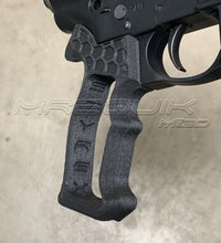 Load image into Gallery viewer, StyRex Skeleton Pistol Grip