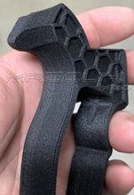 Load image into Gallery viewer, StyRex Skeleton Pistol Grip