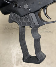 Load image into Gallery viewer, StyRex Skeleton Pistol Grip