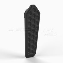 Load image into Gallery viewer, ATI Omni Maxx | Trinity Force Breach Brace EndCap Protector