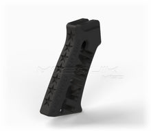 Load image into Gallery viewer, TRUMP MAGA AR-15 Grip