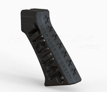 Load image into Gallery viewer, TRUMP KAG Pistol Grip