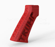 Load image into Gallery viewer, TRUMP KAG Pistol Grip