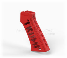 Load image into Gallery viewer, TRUMP MAGA AR-15 Grip