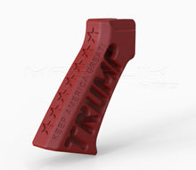 Load image into Gallery viewer, EAST SIDE AR-15 Grip