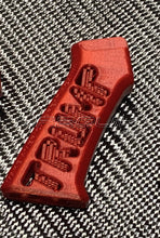 Load image into Gallery viewer, TRUMP MAGA AR-15 Grip