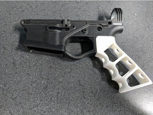 Load image into Gallery viewer, Skeleton MASTER Grip