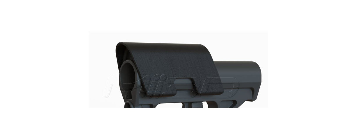 Cheek Risers – MR2QUIK
