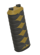Load image into Gallery viewer, Katana Tsuka  M-LoK Forward Grip
