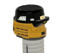 Load image into Gallery viewer, Malsow M-4.1 MCU | DeWalt DCW600 Router MCU Mount
