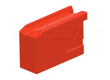 Load image into Gallery viewer, Single Shot Fixed Magazine SledBlock (5.56/STANAG)
