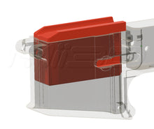 Load image into Gallery viewer, Single Shot Fixed Magazine SledBlock (5.56/STANAG)
