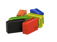 Load image into Gallery viewer, Single Shot Fixed Magazine SledBlock (5.56/STANAG)
