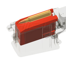 Load image into Gallery viewer, Single Shot Fixed Magazine SledBlock (5.56/STANAG)
