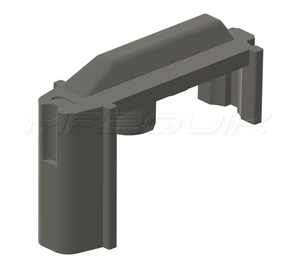 .300 BLACKOUT                      Magazine Follower