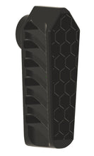 Load image into Gallery viewer, ATI | OmniMax Stabilizing Blade Extension EndCap Protector Adapter
