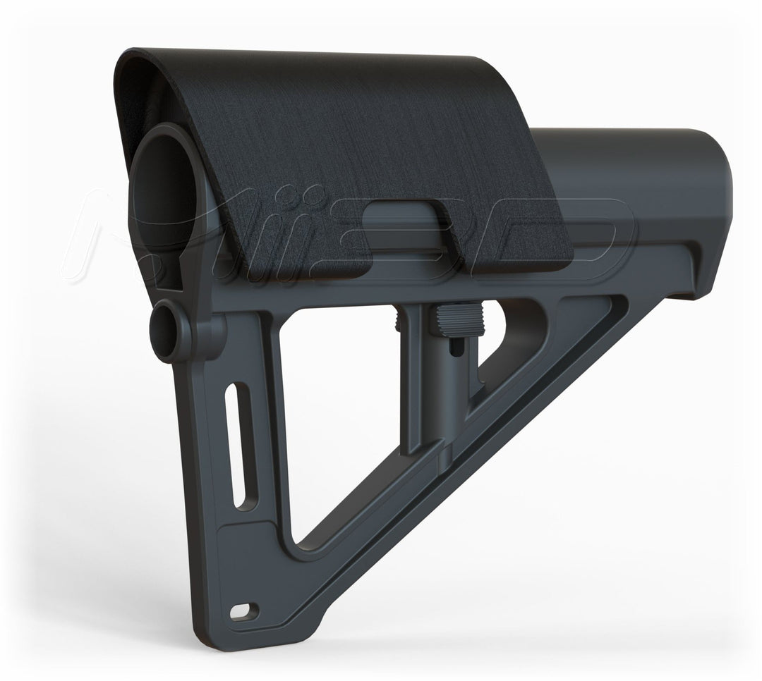 Cheek Risers – MR2QUIK